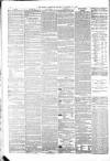 Bolton Chronicle Saturday 26 November 1864 Page 4