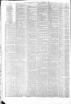 Bolton Chronicle Saturday 26 November 1864 Page 6