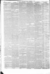 Bolton Chronicle Saturday 26 November 1864 Page 8