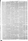 Bolton Chronicle Saturday 17 December 1864 Page 2