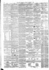 Bolton Chronicle Saturday 17 December 1864 Page 4