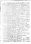 Bolton Chronicle Saturday 07 January 1865 Page 4