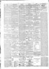 Bolton Chronicle Saturday 21 January 1865 Page 4