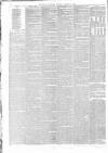 Bolton Chronicle Saturday 21 January 1865 Page 6