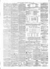 Bolton Chronicle Saturday 28 January 1865 Page 4