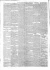 Bolton Chronicle Saturday 28 January 1865 Page 8