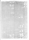 Bolton Chronicle Saturday 20 May 1865 Page 7