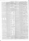 Bolton Chronicle Saturday 27 May 1865 Page 8