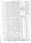 Bolton Chronicle Saturday 16 September 1865 Page 4