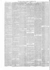 Bolton Chronicle Saturday 23 September 1865 Page 2