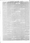 Bolton Chronicle Saturday 14 October 1865 Page 2