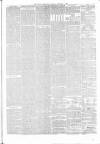 Bolton Chronicle Saturday 04 November 1865 Page 3