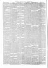 Bolton Chronicle Saturday 11 November 1865 Page 2