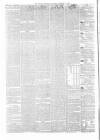 Bolton Chronicle Saturday 11 November 1865 Page 8