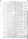 Bolton Chronicle Saturday 24 February 1866 Page 4