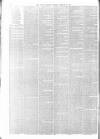 Bolton Chronicle Saturday 24 February 1866 Page 6