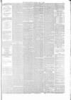 Bolton Chronicle Saturday 05 May 1866 Page 5
