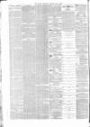 Bolton Chronicle Saturday 05 May 1866 Page 8