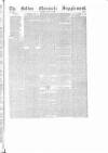 Bolton Chronicle Saturday 05 May 1866 Page 9