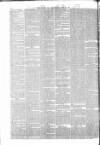 Bolton Chronicle Saturday 30 June 1866 Page 2