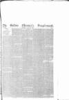 Bolton Chronicle Saturday 30 June 1866 Page 9