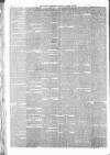 Bolton Chronicle Saturday 06 October 1866 Page 2