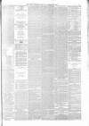 Bolton Chronicle Saturday 22 December 1866 Page 5