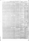 Bolton Chronicle Saturday 22 December 1866 Page 10