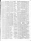 Bolton Chronicle Saturday 04 January 1868 Page 3