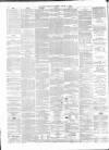 Bolton Chronicle Saturday 11 January 1868 Page 4