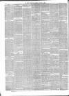 Bolton Chronicle Saturday 11 January 1868 Page 8