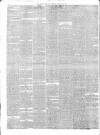 Bolton Chronicle Saturday 25 January 1868 Page 2