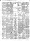 Bolton Chronicle Saturday 25 January 1868 Page 4