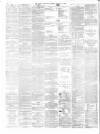 Bolton Chronicle Saturday 01 February 1868 Page 4