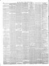 Bolton Chronicle Saturday 22 February 1868 Page 8