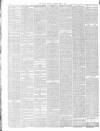 Bolton Chronicle Saturday 02 May 1868 Page 2