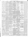 Bolton Chronicle Saturday 02 May 1868 Page 4