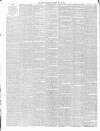 Bolton Chronicle Saturday 02 May 1868 Page 6