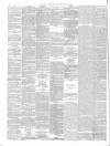 Bolton Chronicle Saturday 22 August 1868 Page 4