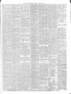 Bolton Chronicle Saturday 22 August 1868 Page 5