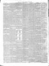 Bolton Chronicle Saturday 29 August 1868 Page 8