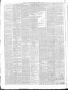 Bolton Chronicle Saturday 12 September 1868 Page 2