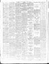 Bolton Chronicle Saturday 12 September 1868 Page 4