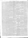 Bolton Chronicle Saturday 14 November 1868 Page 8