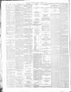 Bolton Chronicle Saturday 21 November 1868 Page 4