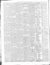 Bolton Chronicle Saturday 21 November 1868 Page 8