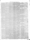 Bolton Chronicle Saturday 19 December 1868 Page 3