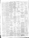 Bolton Chronicle Saturday 19 December 1868 Page 4