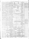 Bolton Chronicle Saturday 16 January 1869 Page 4