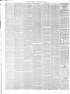 Bolton Chronicle Saturday 23 January 1869 Page 8